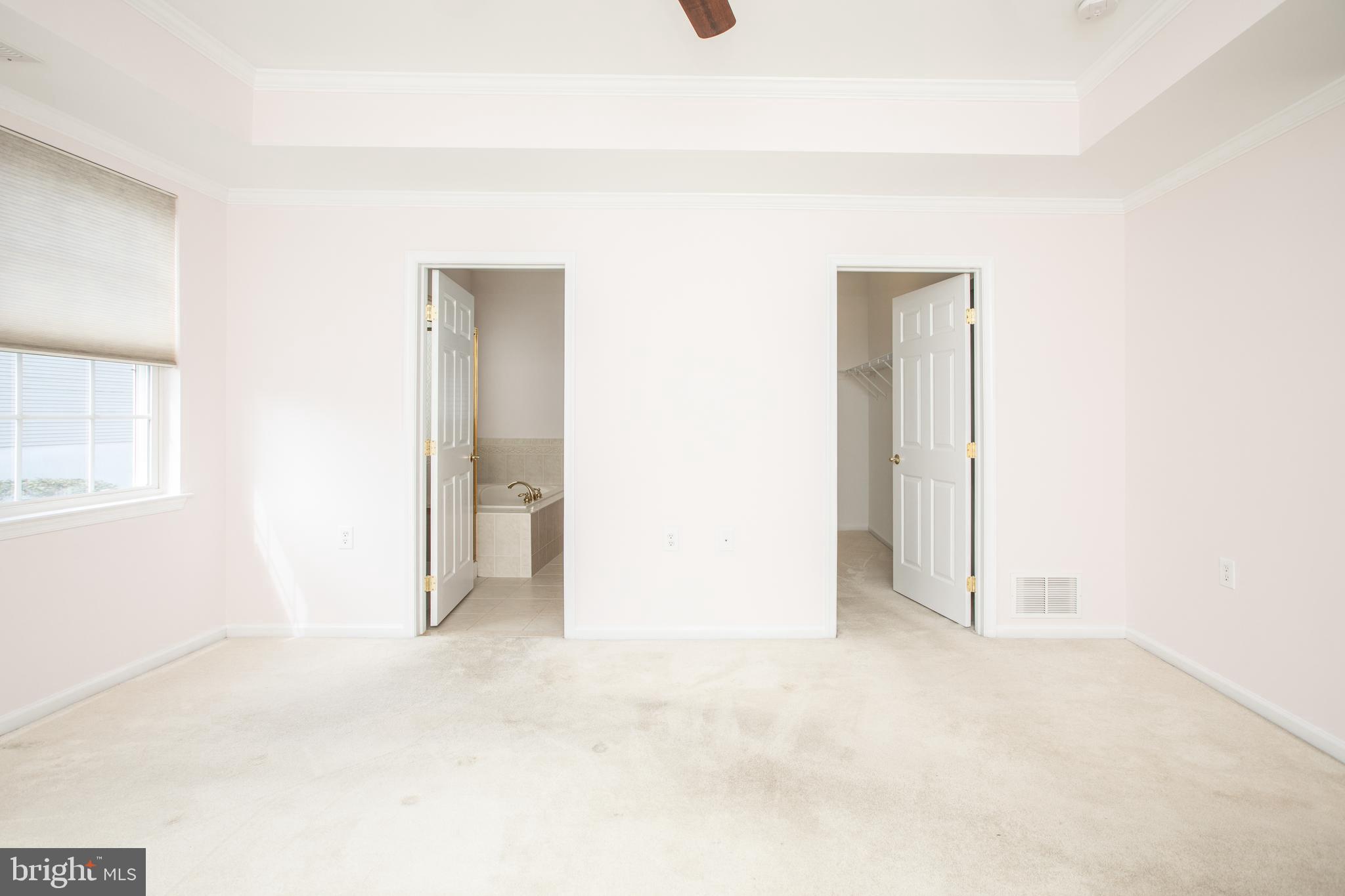 97 Hummingbird Drive Hamilton, NJ 08690 - Photo 13 of 23