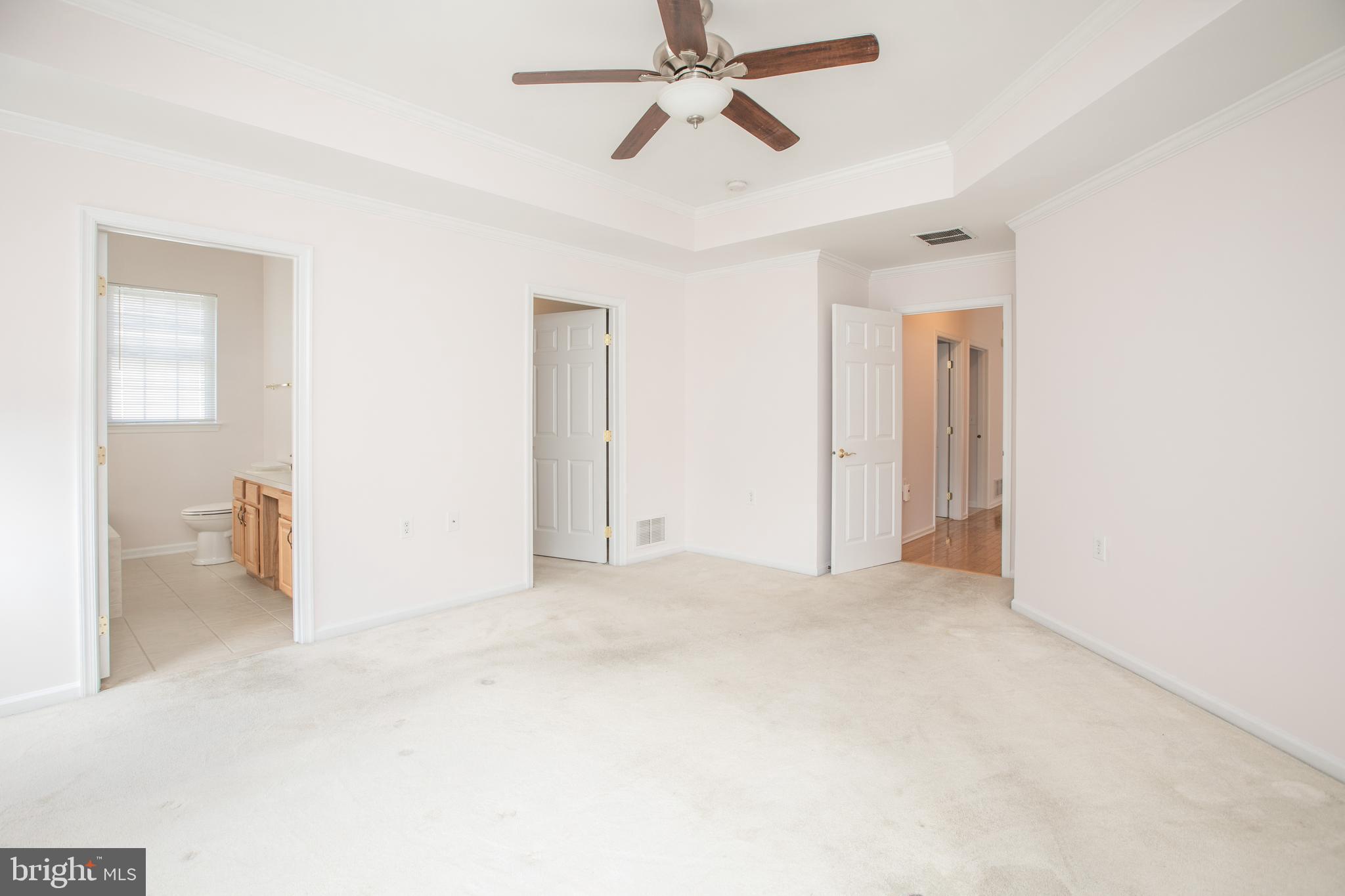 97 Hummingbird Drive Hamilton, NJ 08690 - Photo 14 of 23