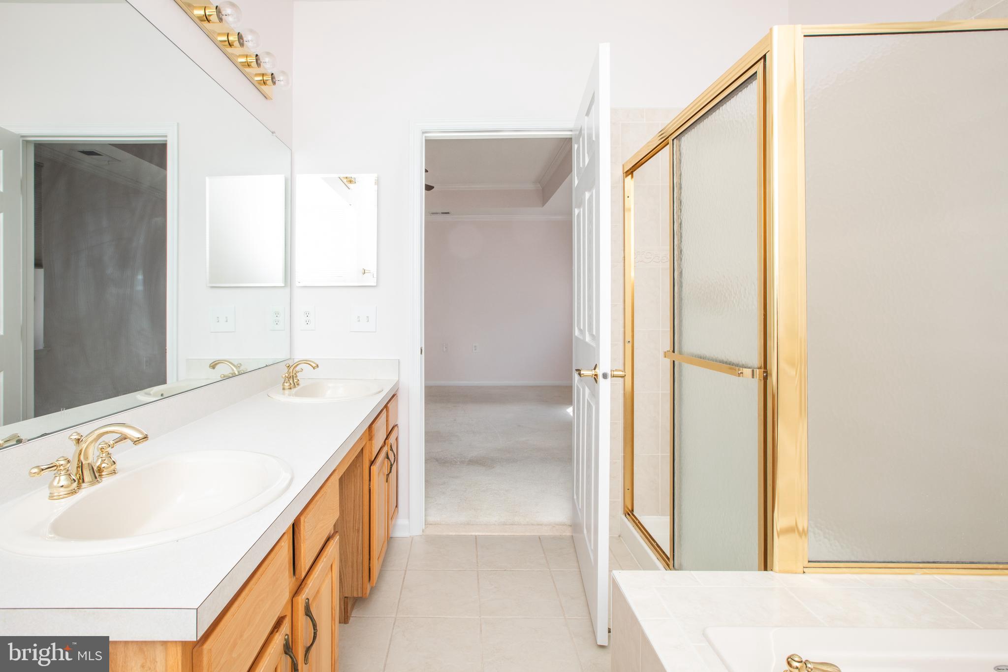 97 Hummingbird Drive Hamilton, NJ 08690 - Photo 17 of 23