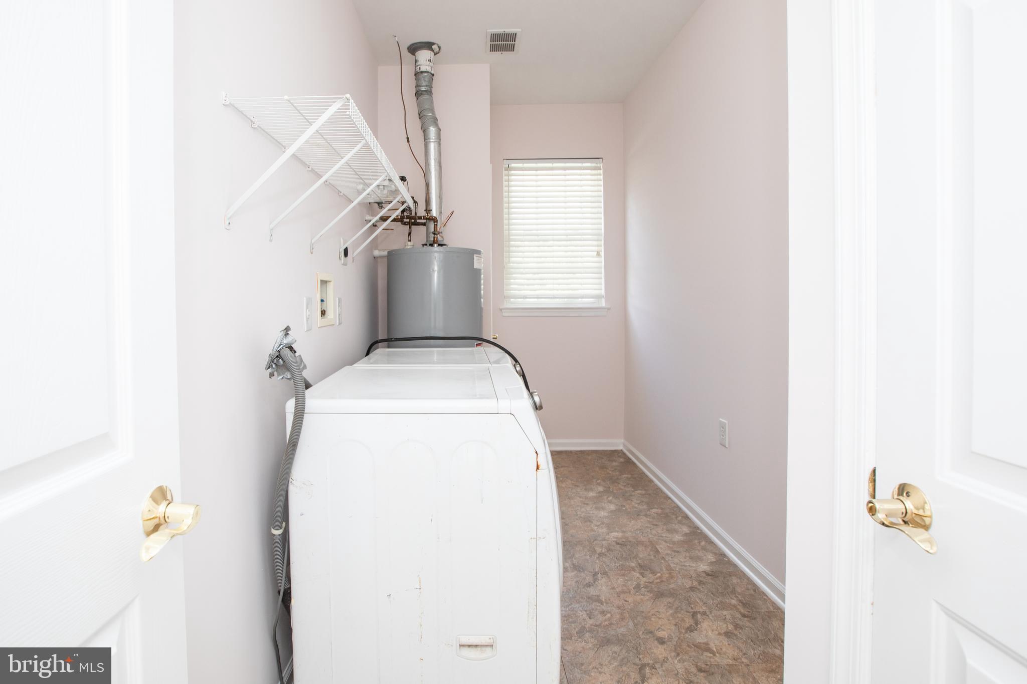 97 Hummingbird Drive Hamilton, NJ 08690 - Photo 8 of 23