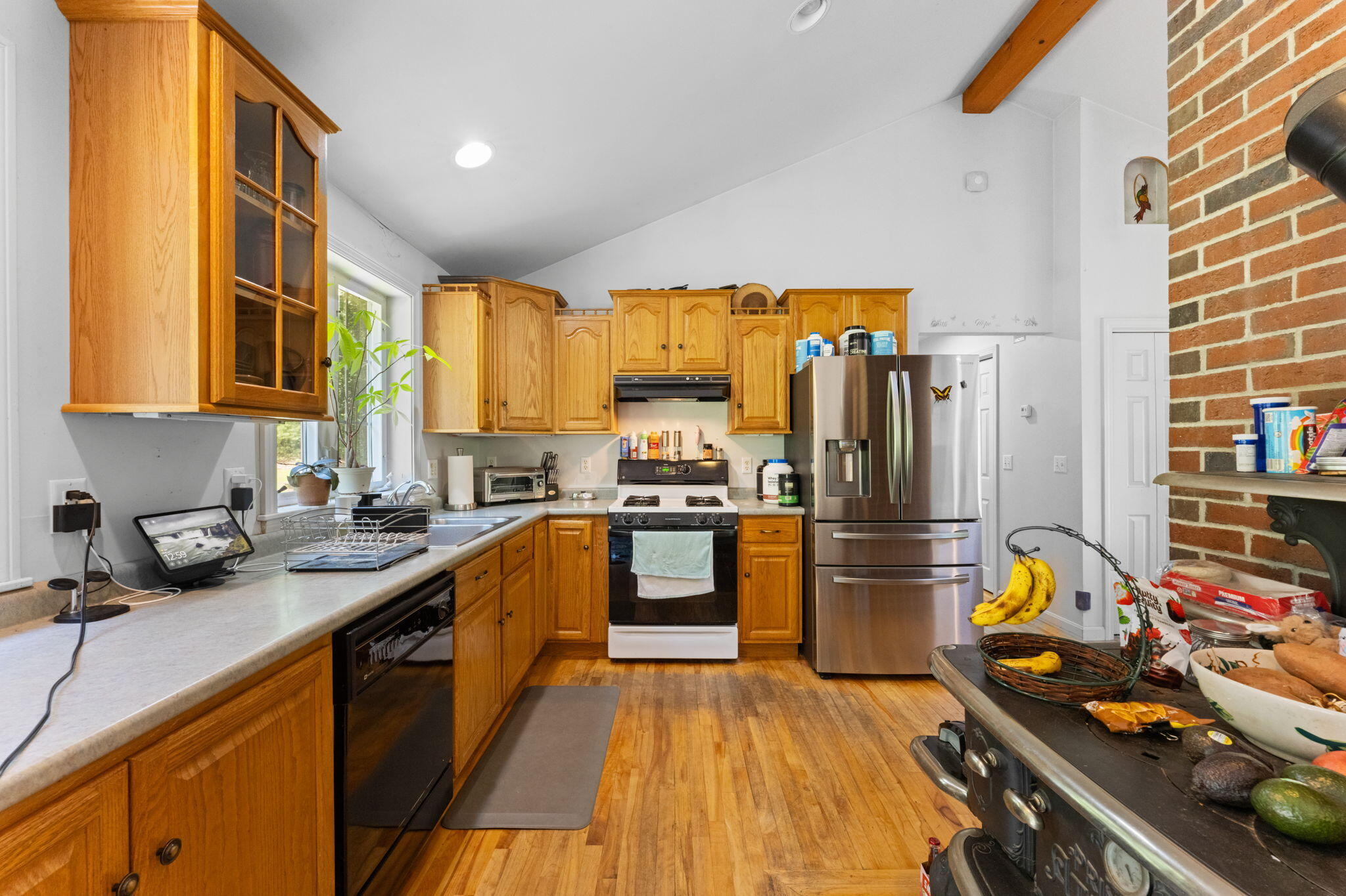 824 Meadow Road Casco, ME 04015 - Photo 18 of 45 19-web-or-mls-DSC05576