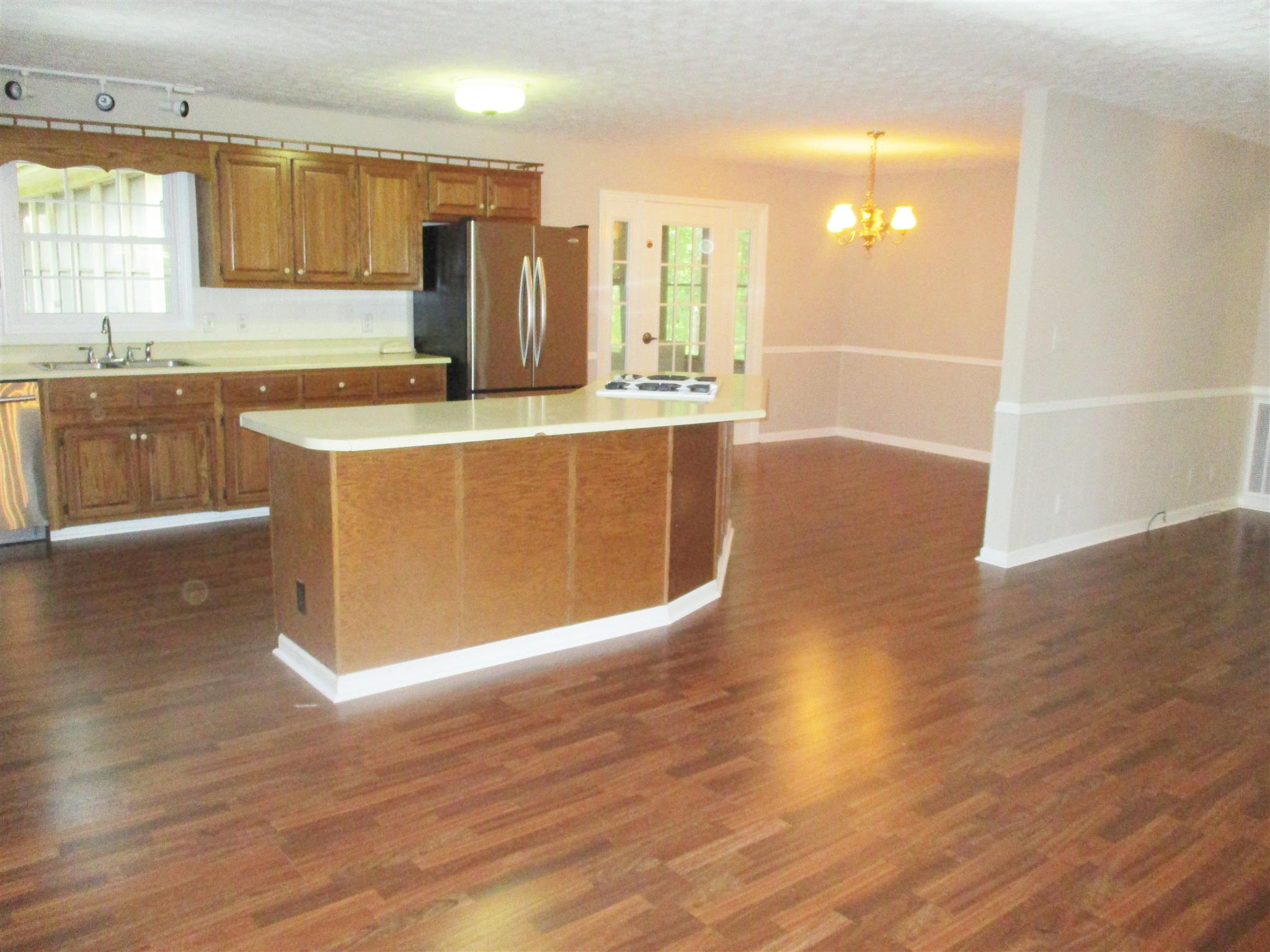 1073 West Point Road Lawrenceburg, TN 38464 - Photo 14 of 24