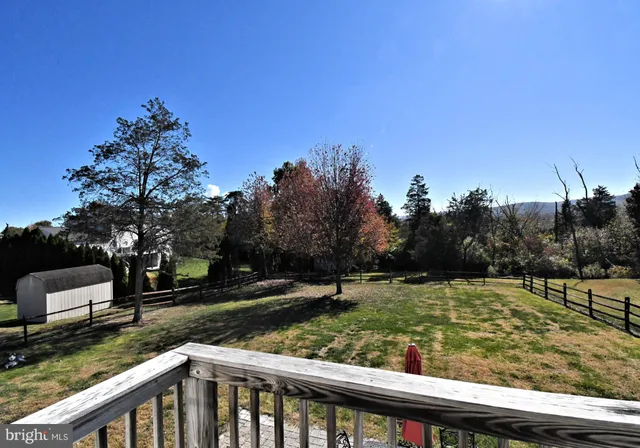 $475,000 | 306 Kingston Drive, Douglassville, PA 19518