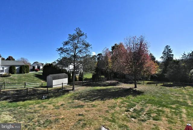 $475,000 | 306 Kingston Drive, Douglassville, PA 19518