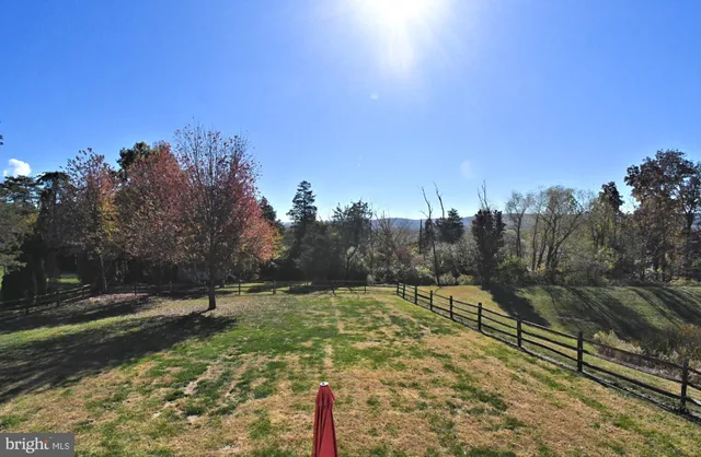 $475,000 | 306 Kingston Drive, Douglassville, PA 19518