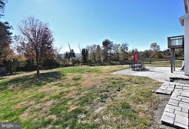 $475,000 | 306 Kingston Drive, Douglassville, PA 19518