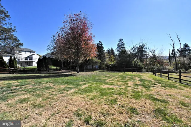 $475,000 | 306 Kingston Drive, Douglassville, PA 19518