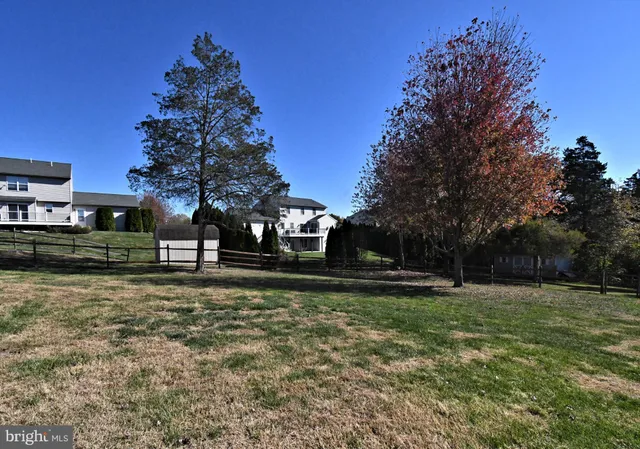 $475,000 | 306 Kingston Drive, Douglassville, PA 19518