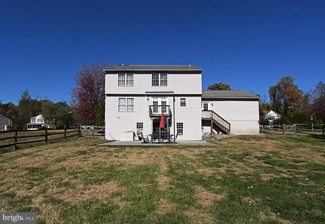 $475,000 | 306 Kingston Drive, Douglassville, PA 19518