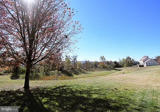 $475,000 | 306 Kingston Drive, Douglassville, PA 19518