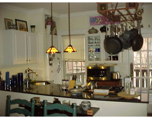 53 Rutland Street, Unit 1 Boston, MA 02118 - Photo 4 of 16 Gallery Image 4