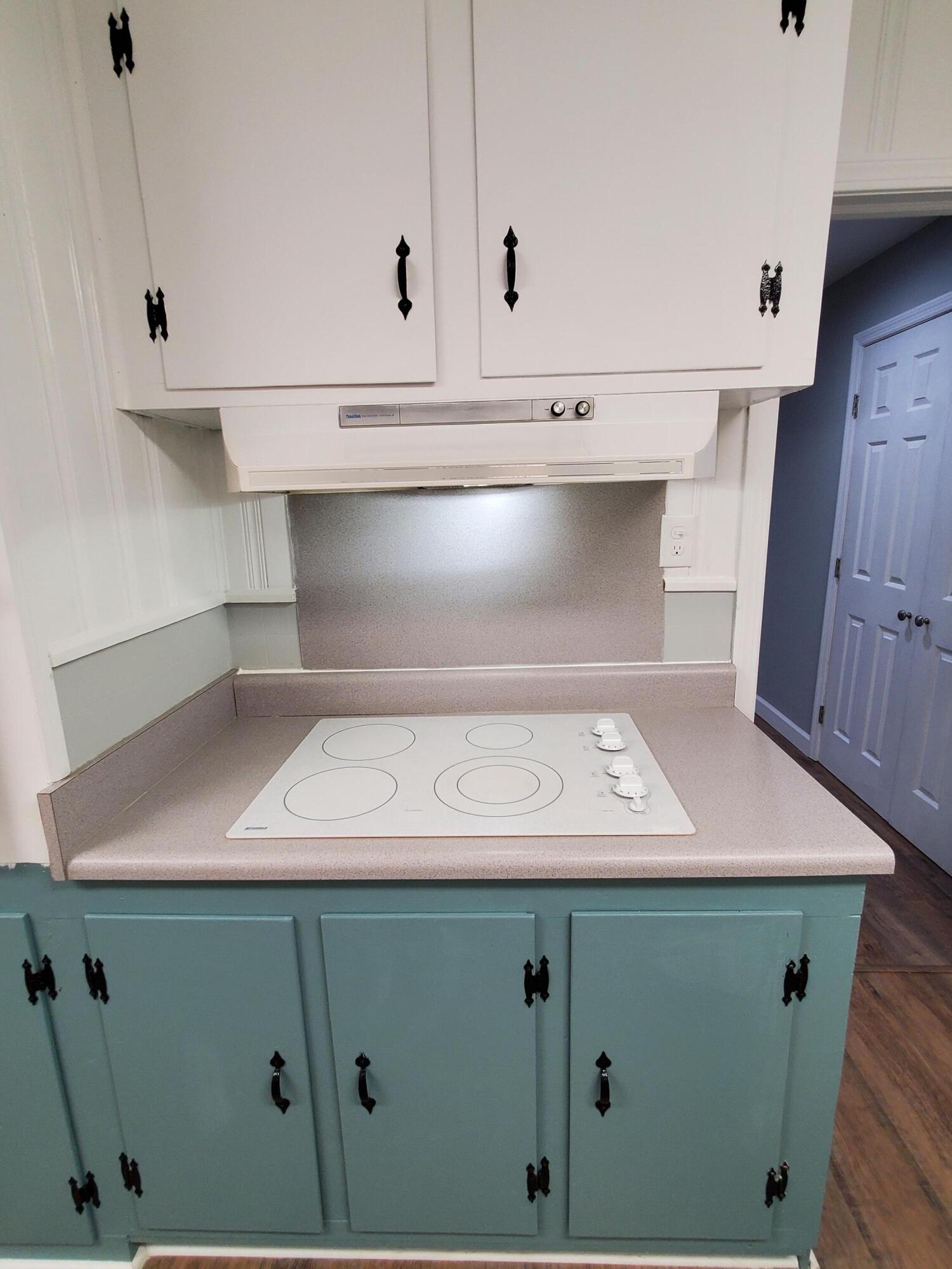 2481 Piper Road Aiken, SC 29805 - Photo 20 of 33