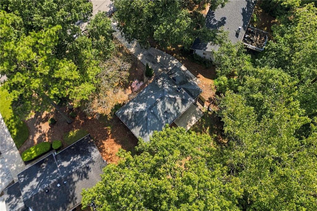 4404 Cedar Ridge Trail Stone Mountain, GA 30083 - Photo 33 of 33 Gallery Image 33