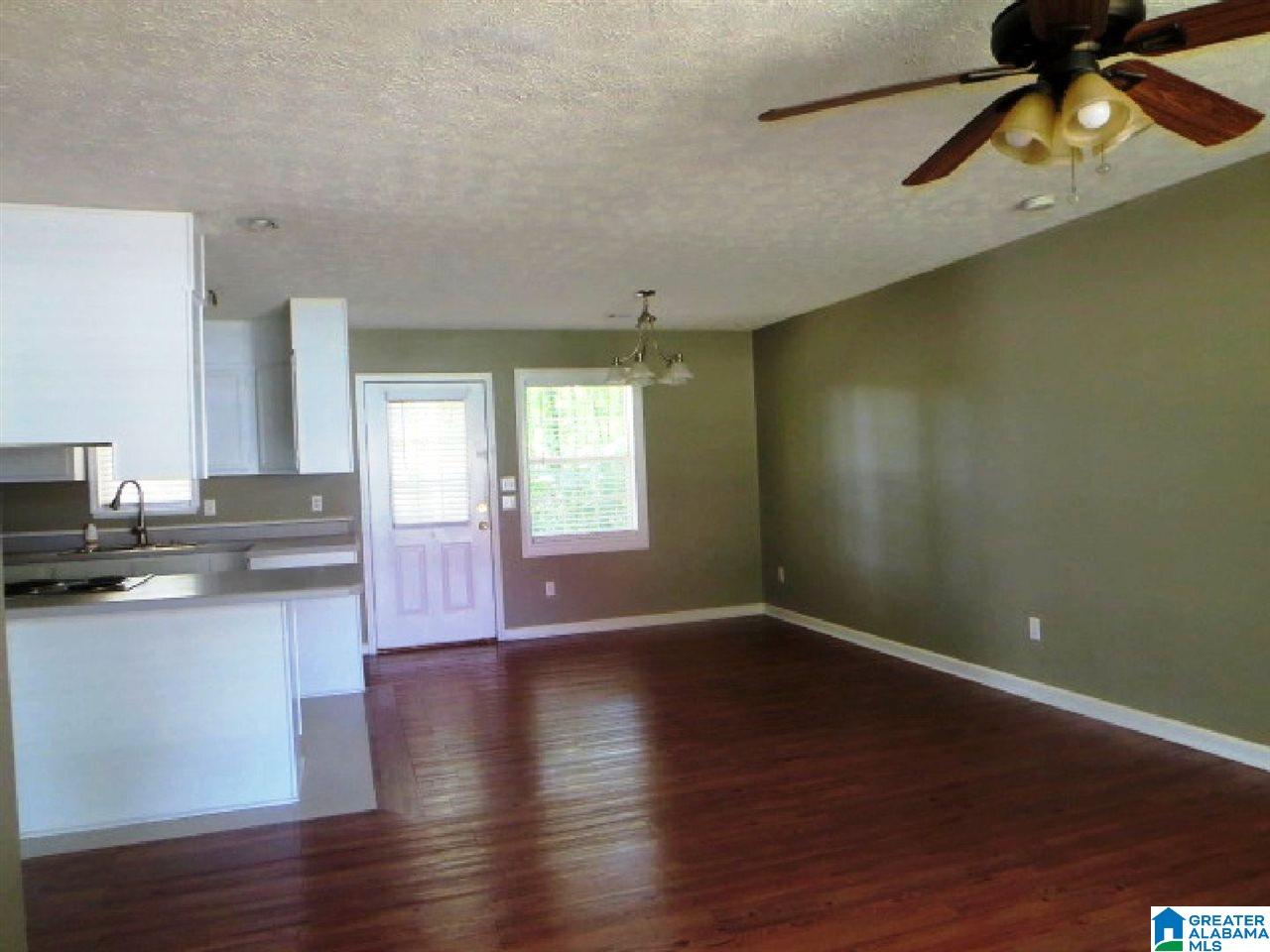 52 Raintree Lane Ashland, AL 36251 - Photo 2 of 13