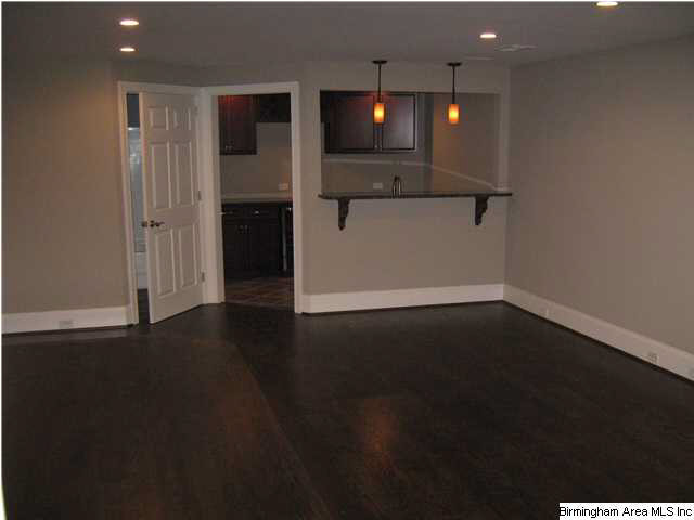 132 Windsor Circle Pelham, AL 35124 - Photo 28 of 32