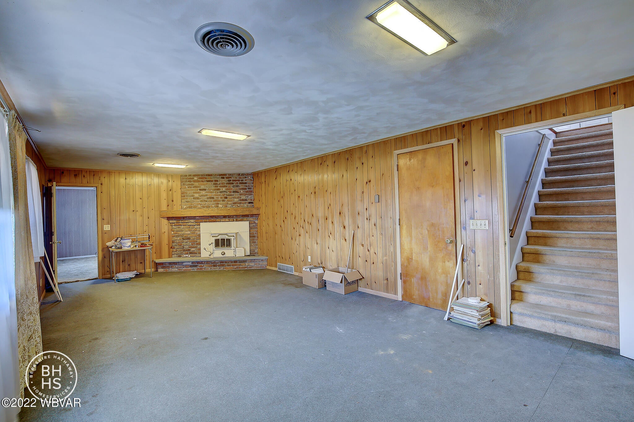 1910 Round Top Road Montoursville, PA 17754 - Photo 43 of 55 Gallery Image 43