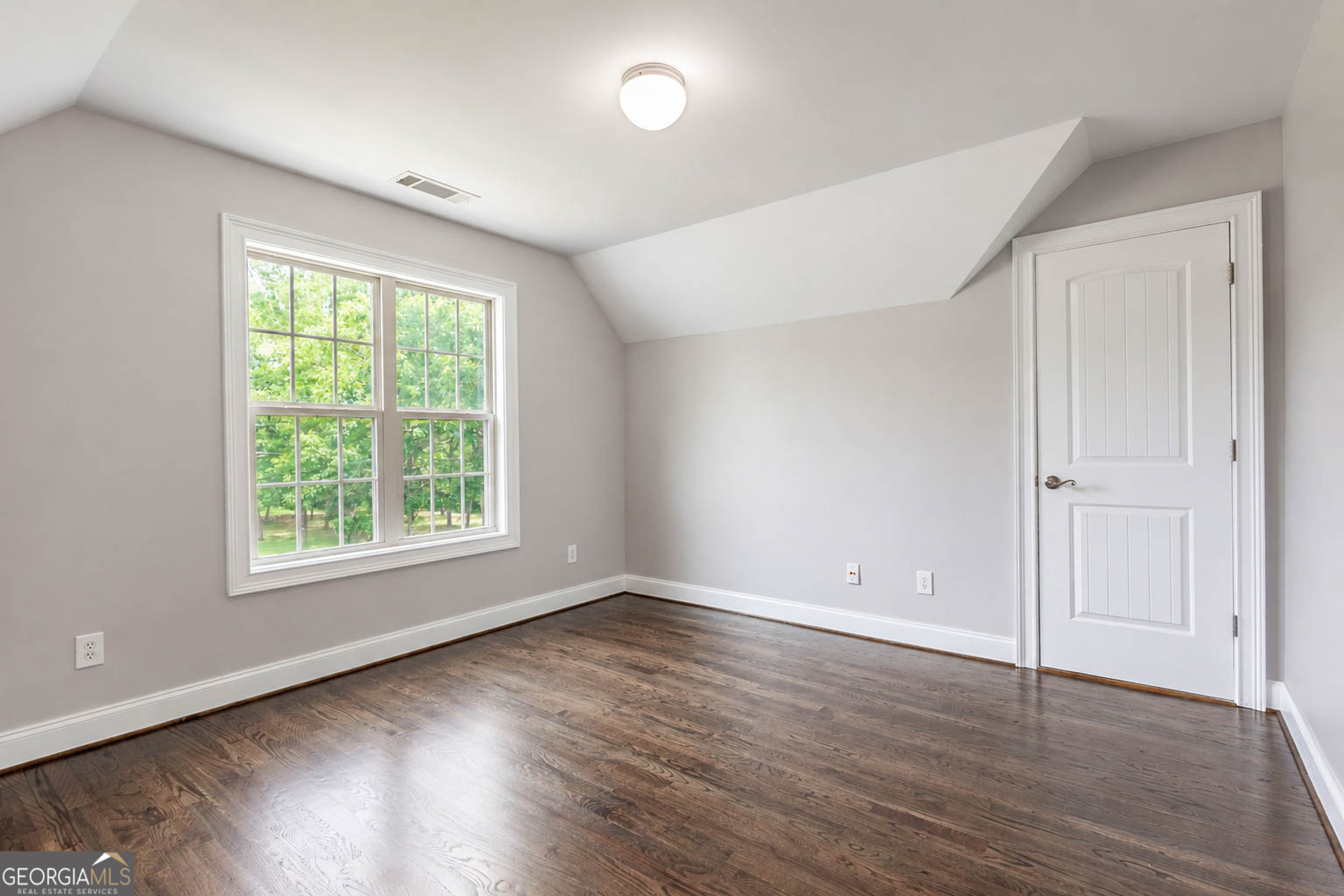 289 Barnes Road Waco, GA 30182 - Photo 22 of 50
