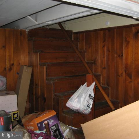 15 Parvin Road Bridgeton, NJ 08302 - Photo 11 of 15