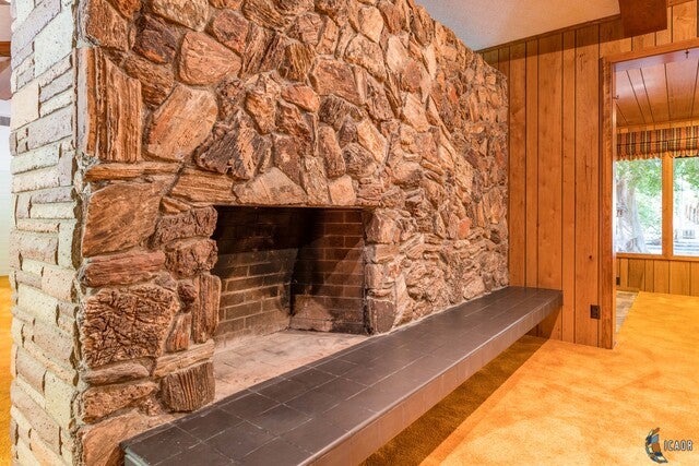 202 Santa Rosa Road El Centro, CA 92243 - Photo 21 of 54 Gallery Image 21