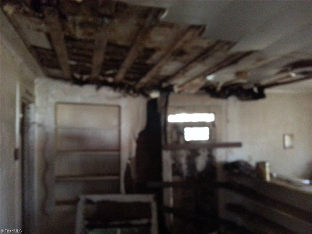 500 Morgan Road Eden, NC 27288 - Photo 2 of 6 Gallery Image 2