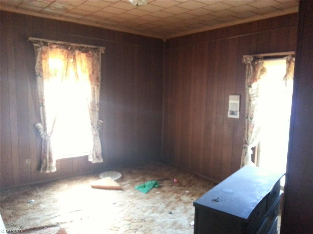 500 Morgan Road Eden, NC 27288 - Photo 4 of 6 Gallery Image 4