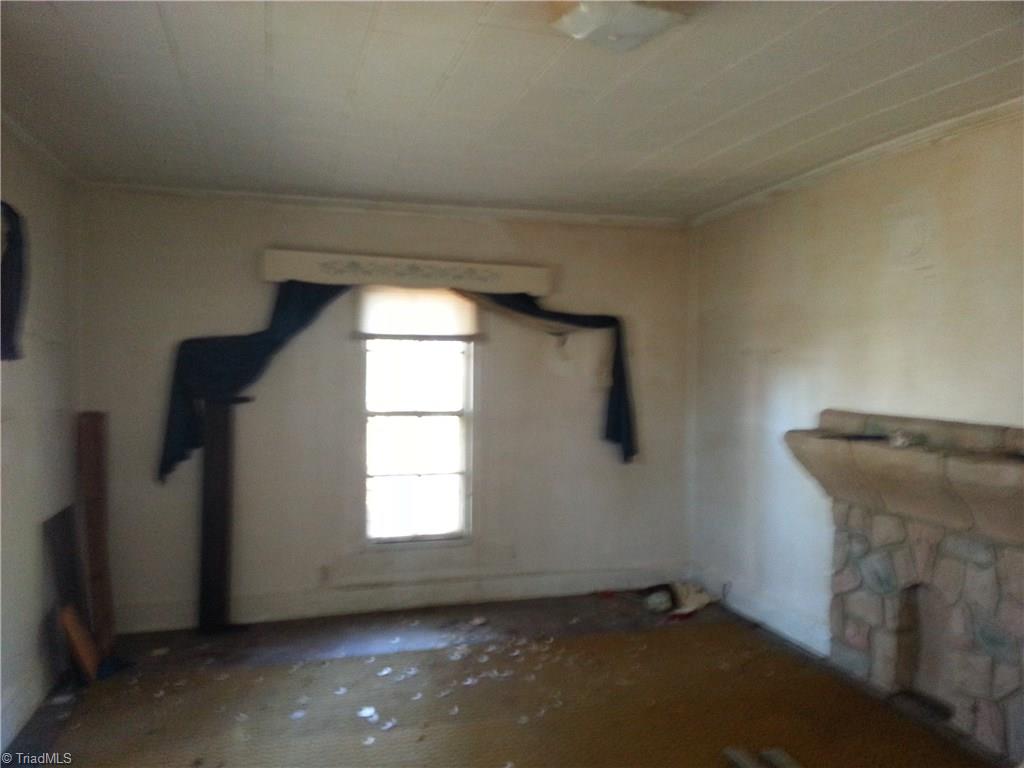 500 Morgan Road Eden, NC 27288 - Photo 5 of 6 Gallery Image 5