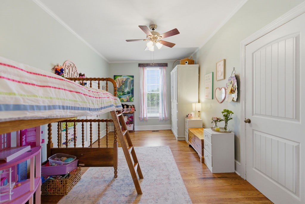2018 Kirksey Pittsburgh Road Troy, SC 29848 - Photo 17 of 54 Gallery Image 17