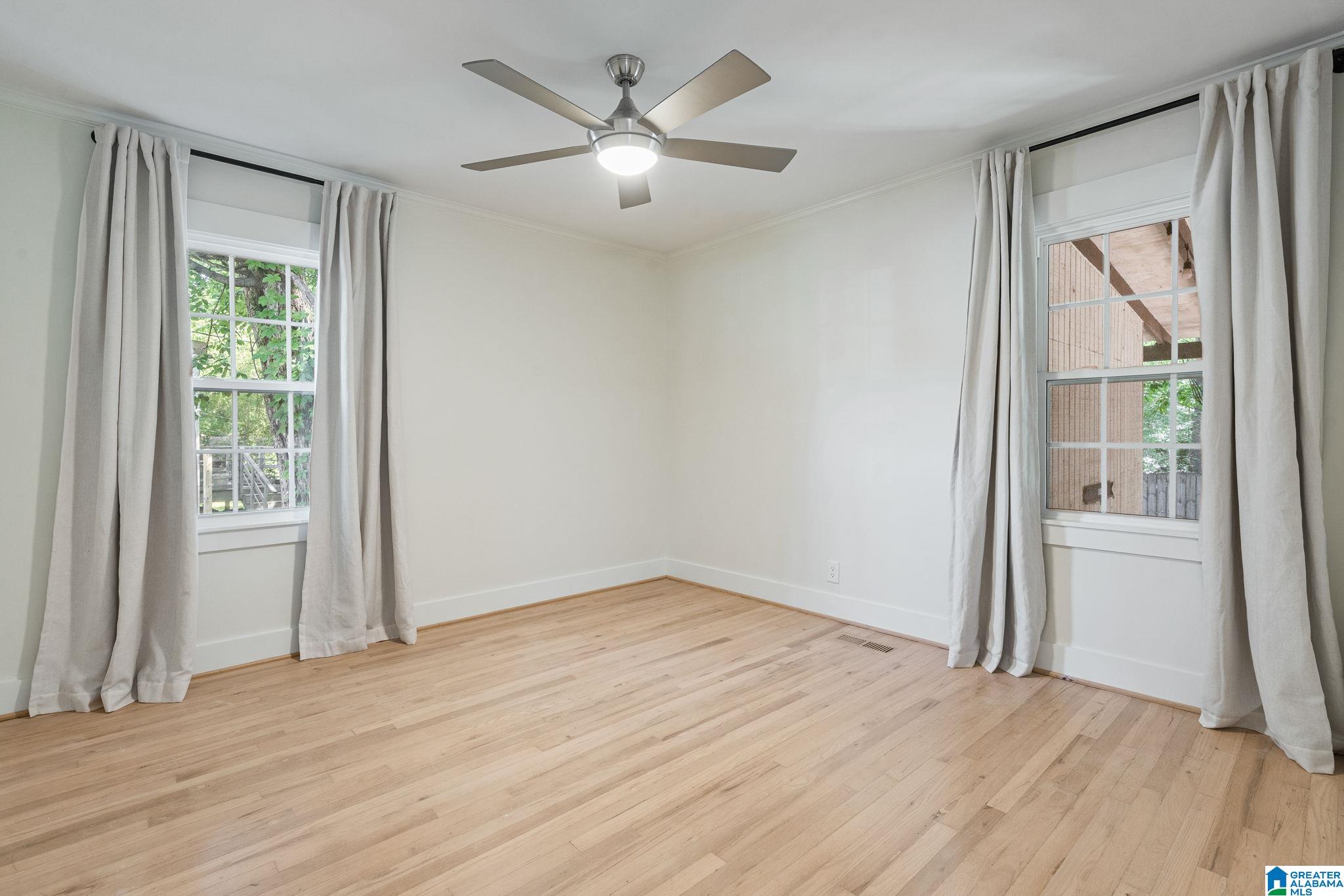 601 Grove Street Homewood, AL 35209 - Photo 20 of 28