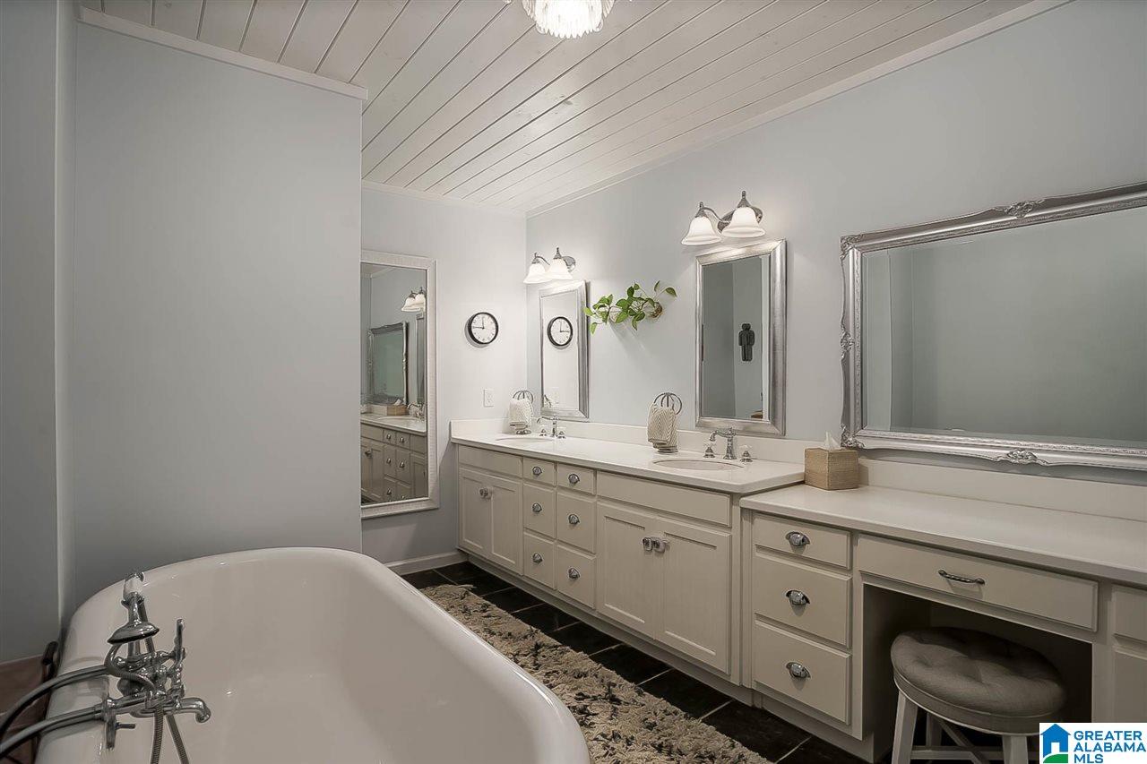 1840 Lk Rdg Road Birmingham, AL 35216 - Photo 24 of 41 Gallery Image 24
