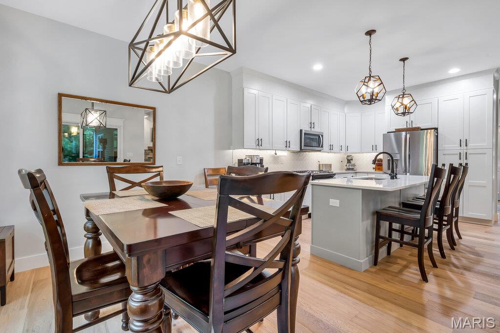 8913 Wheat Drive Troy, IL 62294 - Photo 20 of 50