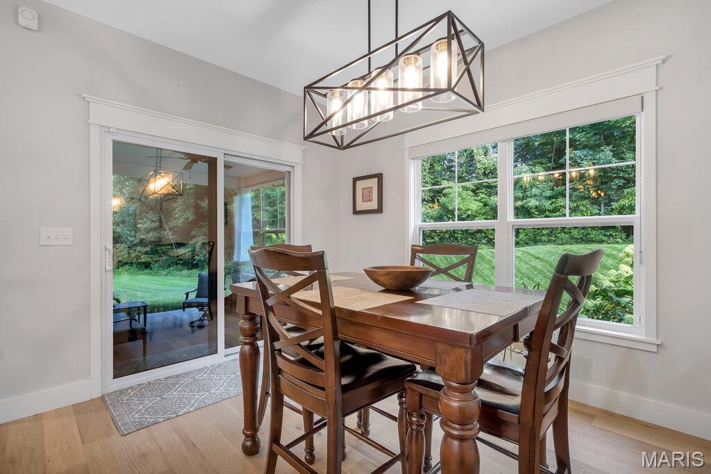 8913 Wheat Drive Troy, IL 62294 - Photo 22 of 50