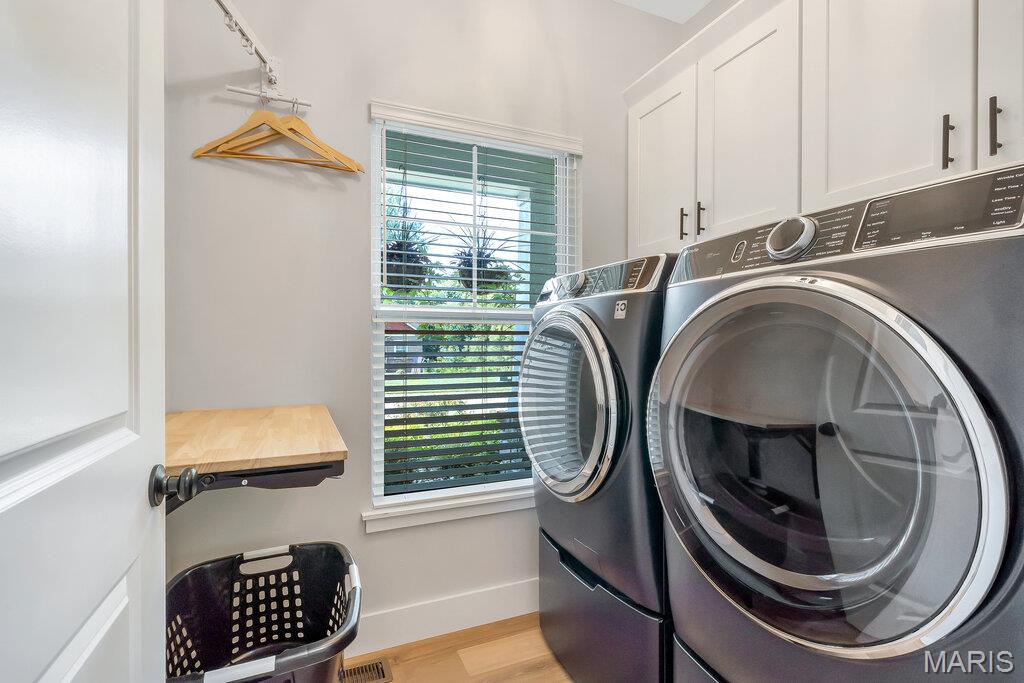 8913 Wheat Drive Troy, IL 62294 - Photo 28 of 50