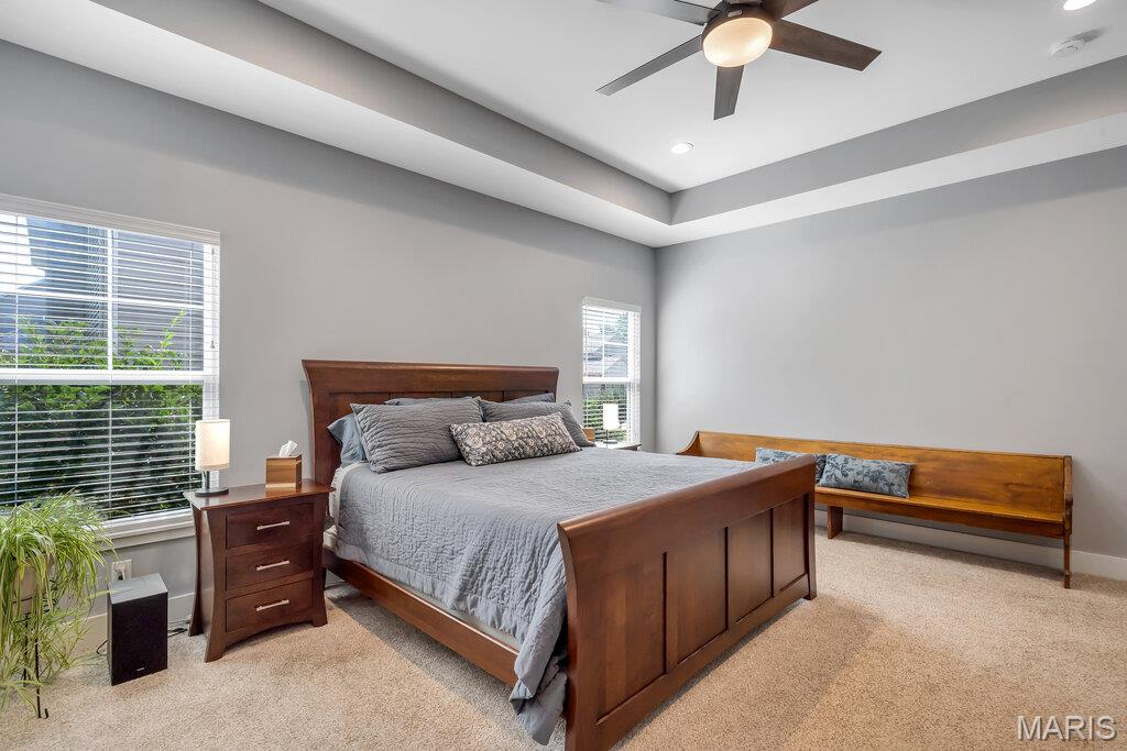 8913 Wheat Drive Troy, IL 62294 - Photo 31 of 50