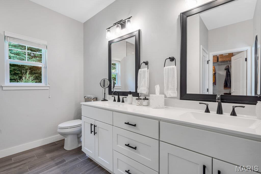 8913 Wheat Drive Troy, IL 62294 - Photo 33 of 50