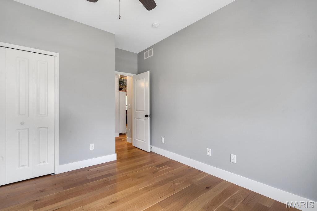 8913 Wheat Drive Troy, IL 62294 - Photo 36 of 50