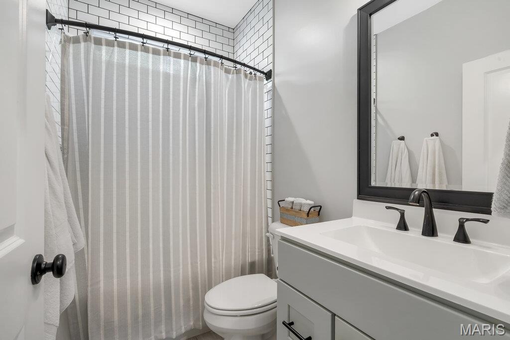 8913 Wheat Drive Troy, IL 62294 - Photo 37 of 50