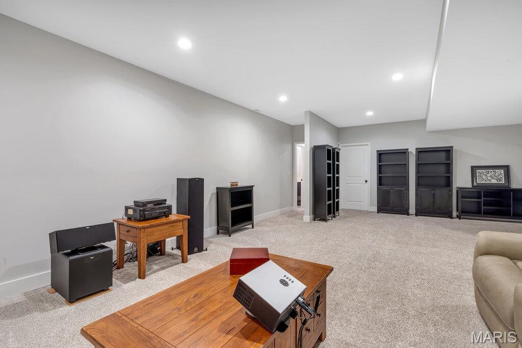 8913 Wheat Drive Troy, IL 62294 - Photo 44 of 50