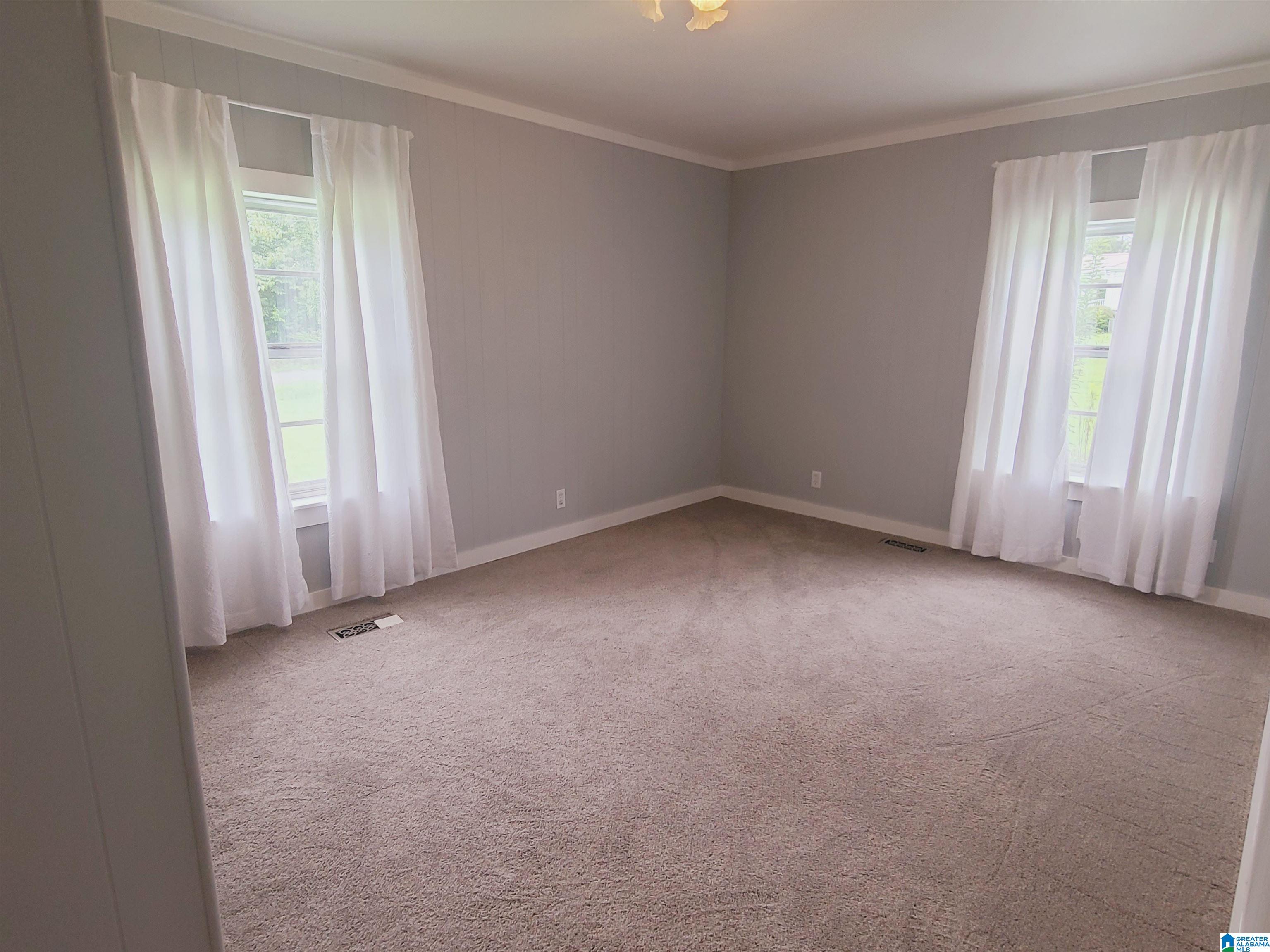 128 Franklin Road Fultondale, AL 35068 - Photo 13 of 28