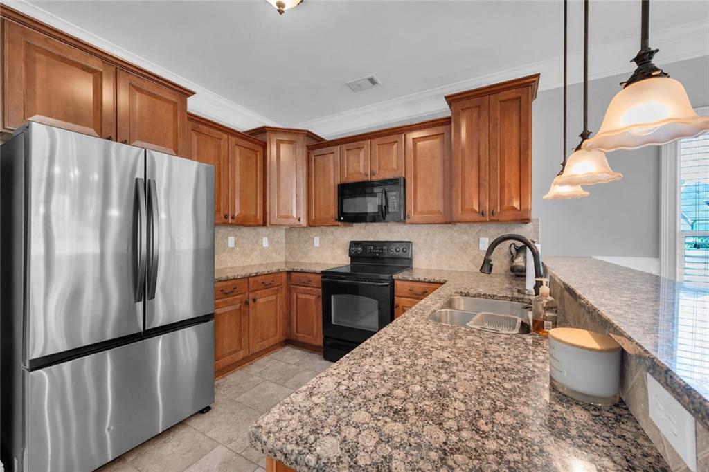 663 Timothy Road Athens, GA 30606 - Photo 12 of 49