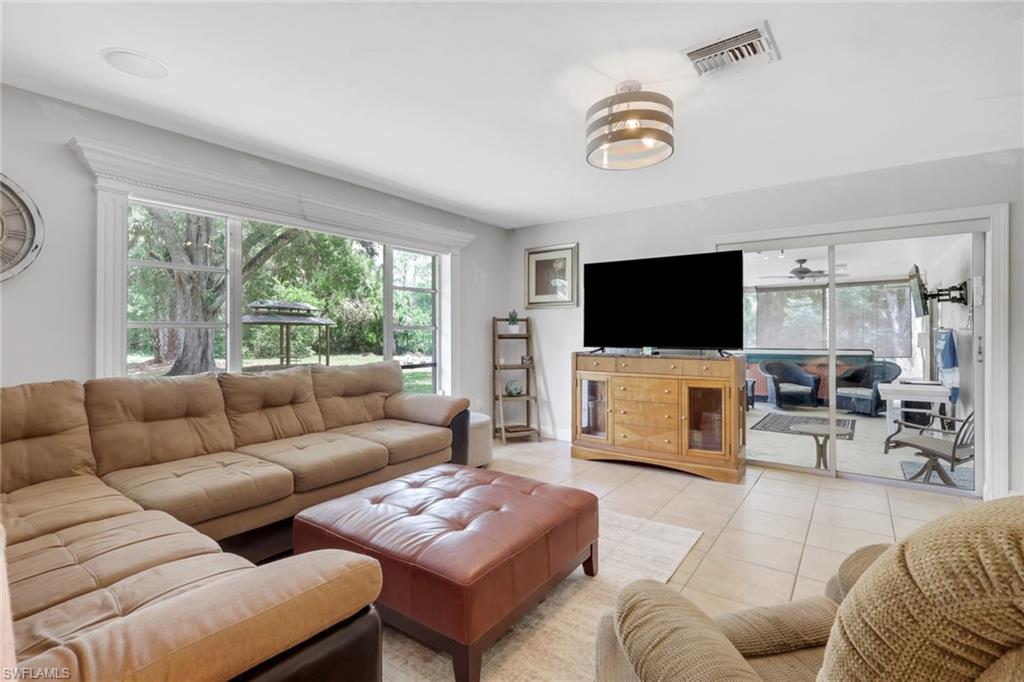 3425 29th Avenue Southwest Naples, FL 34117 - Photo 8 of 49