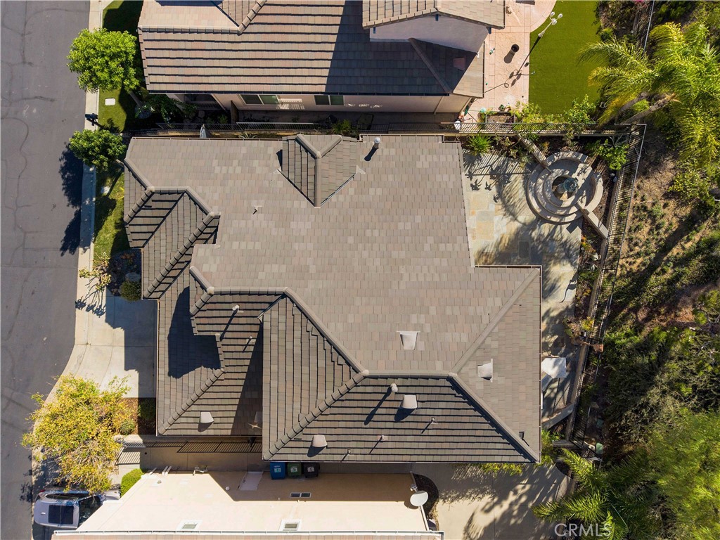 11525 Wistful Vista Way Porter Ranch, CA 91326 - Photo 35 of 42 Gallery Image 35