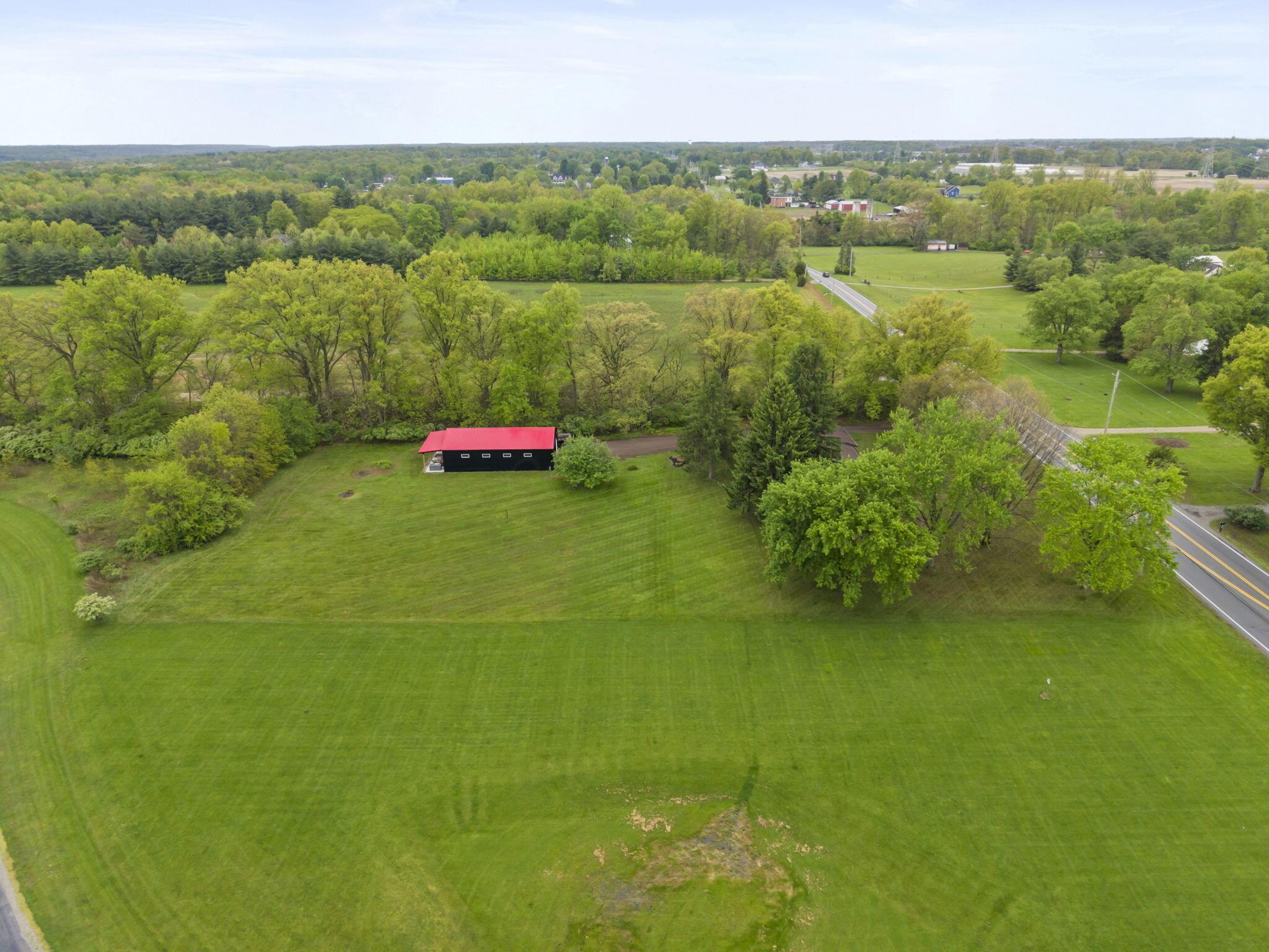 4167 Liberty Road Delaware, OH 43015 - Photo 59 of 65 Gallery Image 59
