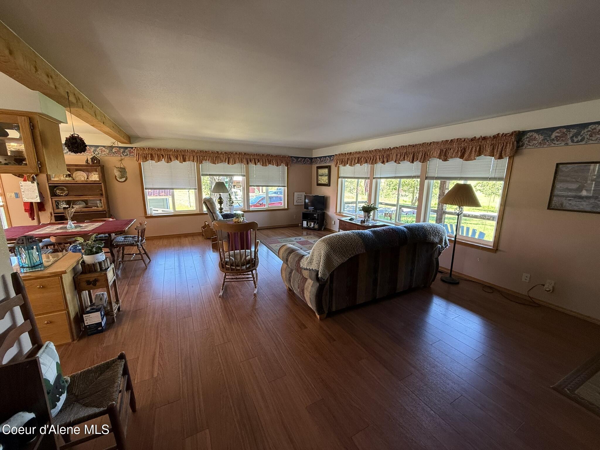 10334 Sanders Road Tensed, ID 83870 - Photo 49 of 69 IMG_8202