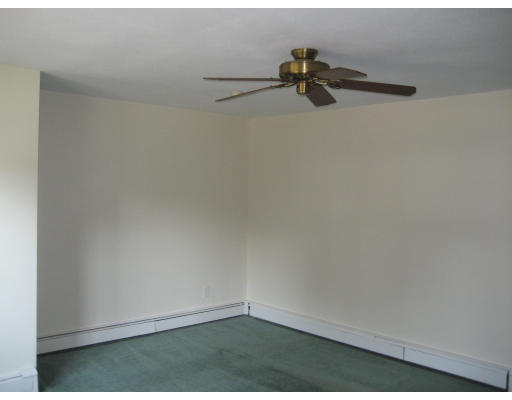 47 Lohnes Road Framingham, MA 01701 - Photo 7 of 8 Gallery Image 7