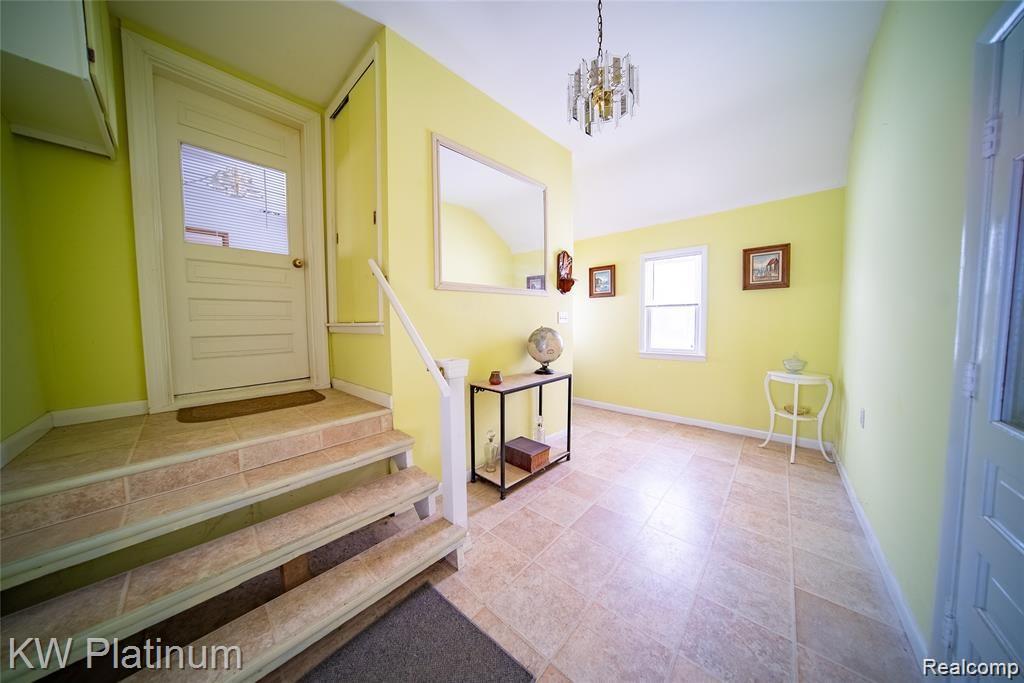 7031 Jordan Road Melvin, MI 48454 - Photo 19 of 32 7031 Jordan Rd-23.jpg