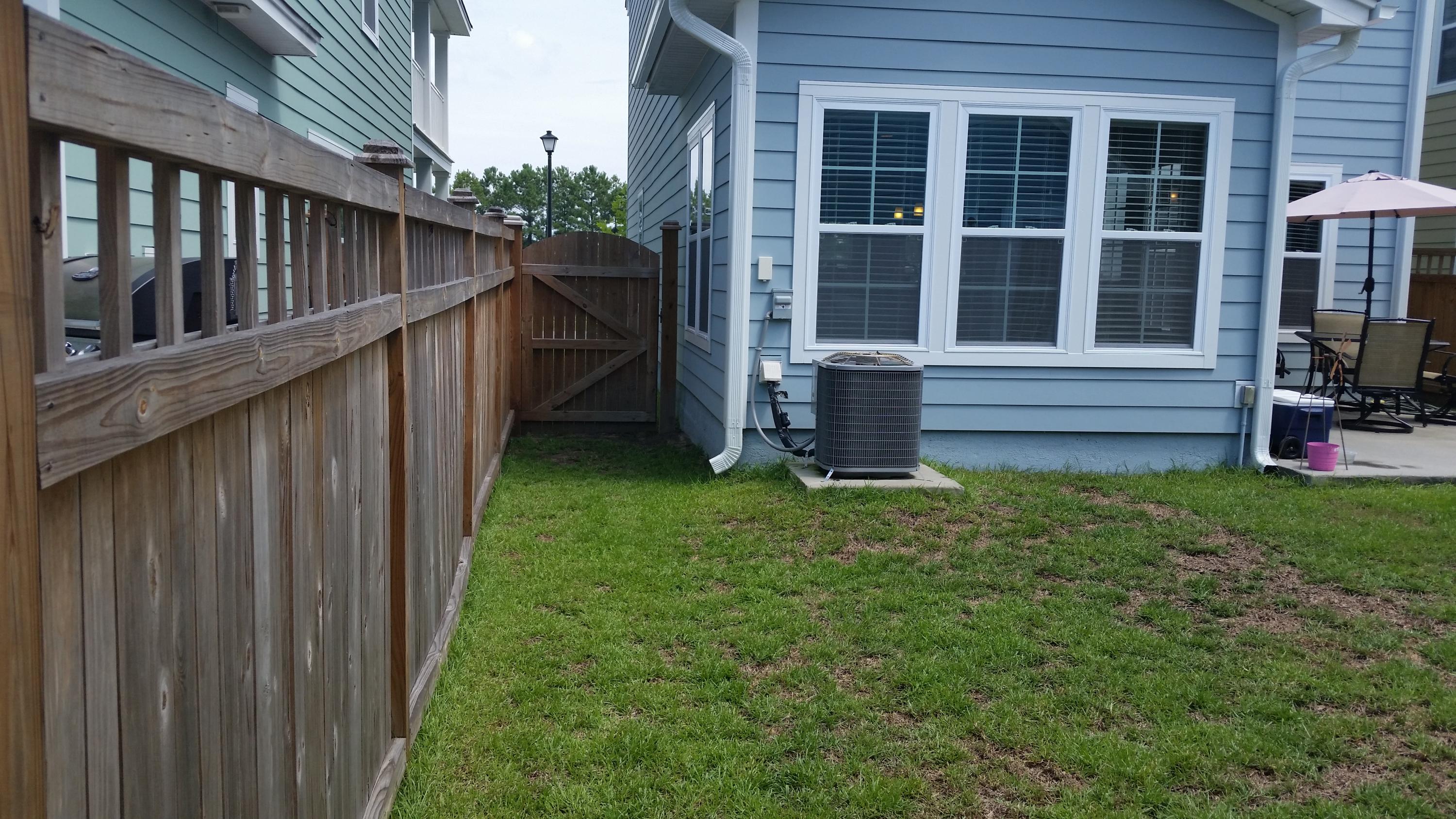 2925 Waterleaf Road Johns Island, SC 29455 - Photo 22 of 31 Lindsey21