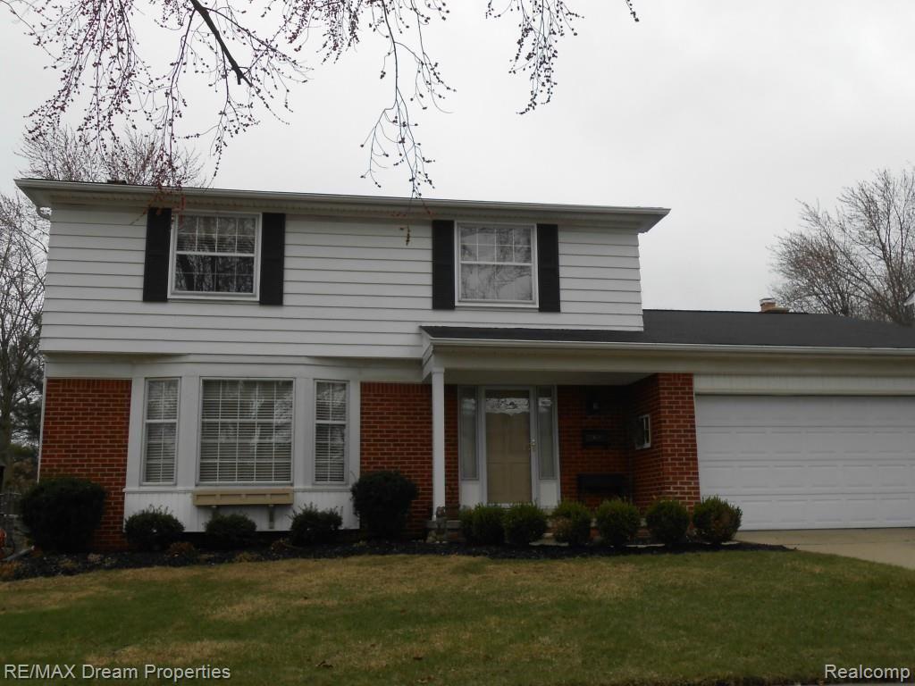 1641 Nantucket Road Plymouth, MI 48170 - Photo 27 of 27 DSCN2177.jpg