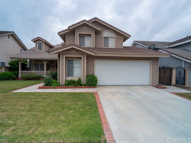20752 East Rim Lane Walnut, CA 91789 - Photo 1 of 1 Gallery Image 1