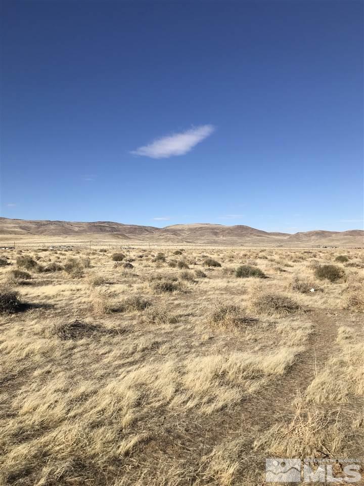 355 Hidden Canyon Road Reno, NV 89510 - Photo 3 of 7 a view of an ocean