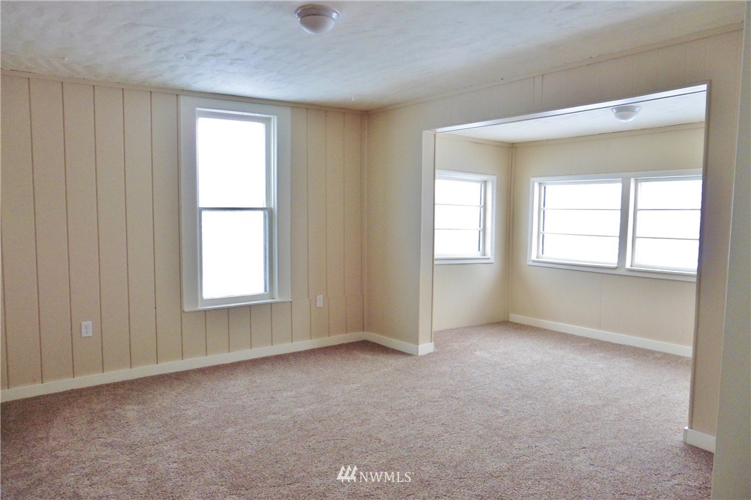821 Lyons Road Ellensburg, WA 98926 - Photo 14 of 25 Gallery Image 14